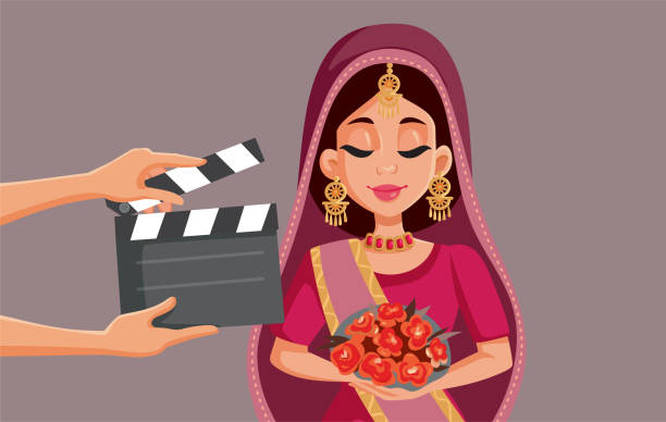 The Role Of An API In The Indian TV Show Programming Revolution