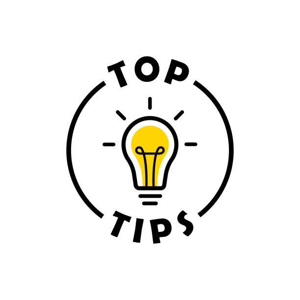 Getting To Know A Youtube Video Overview API: 3 Must Know Tips