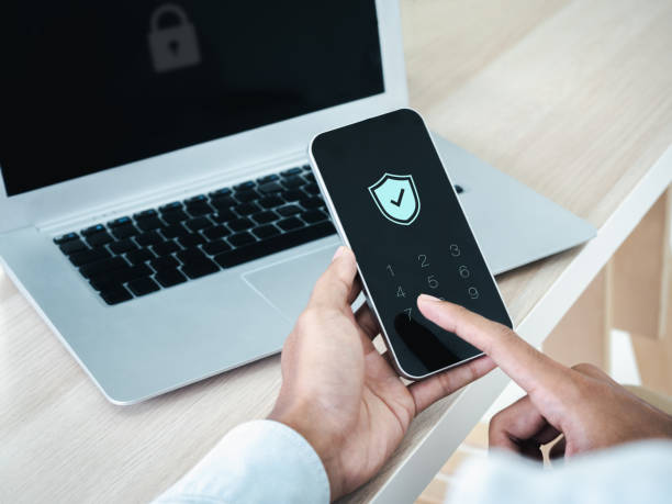 Data Integrity Made Easy With A Mobile Phone Number Validator API