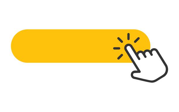 The Role Of URL UnShortener APIs In Building Trust And Engagement