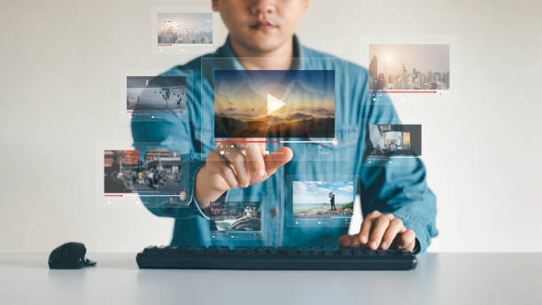 How To Use A YouTube Video Summarization API To Simplify Video Content Extraction