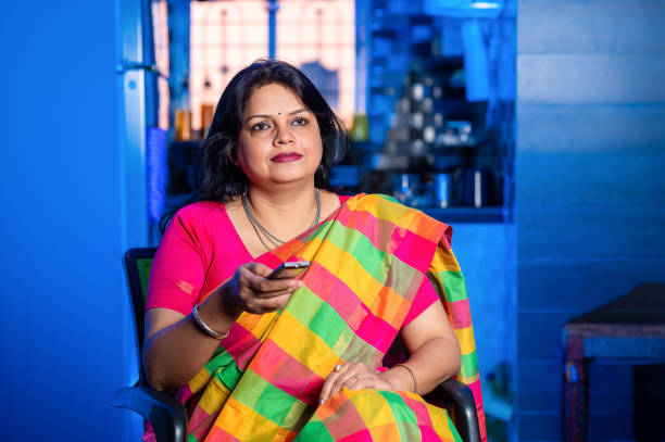 The Power Of APIs For Indian TV Programming: Keys And Advantages