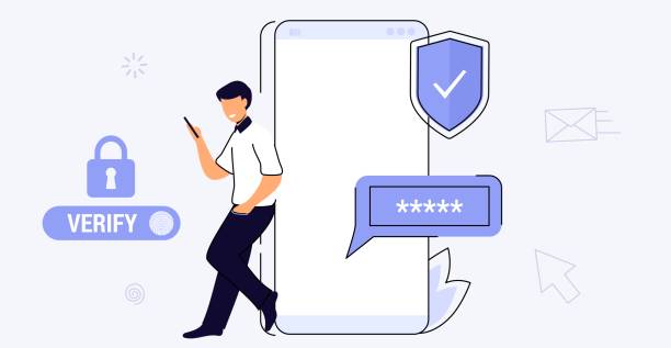 How To Use A Mobile Phone Number Validator API For Smarter User Profiles?