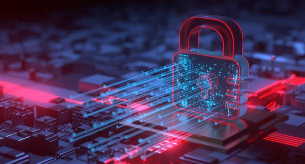 Exploring A Free URL UnShortener API: Transforming The Way We Share