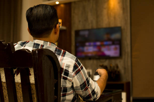 Understanding The Importance Of APIs For Indian TV Programming