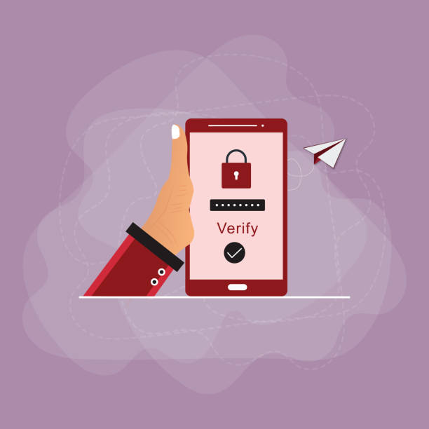 Mobile Phone Number Validator API: The Most Complete Guide