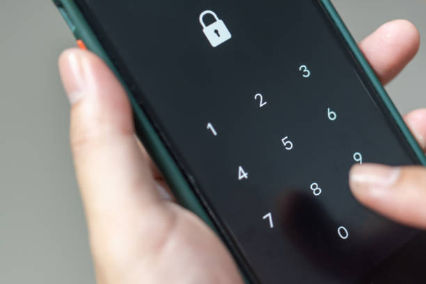 Increase User Trust And Engagement With A Phone Number Verification API