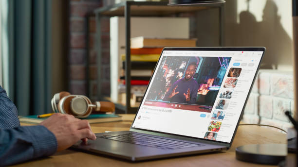 How To Make Video Summaries With An API: Complete Guide