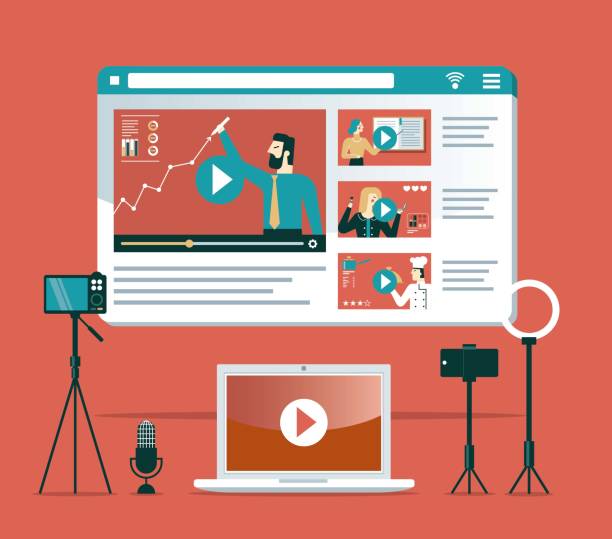 5 Benefits Of A Youtube Video Overview API