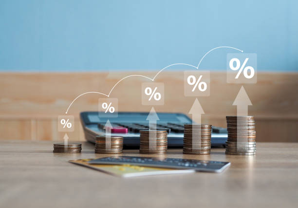 What Is An API Based On To Give The Overall Inflation Rate?
