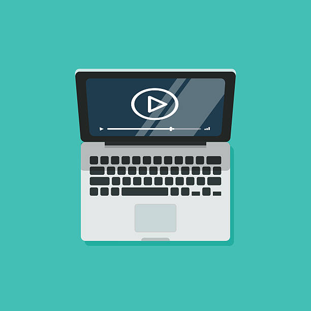What Are The Common Uses For A Youtube Video Overview API?