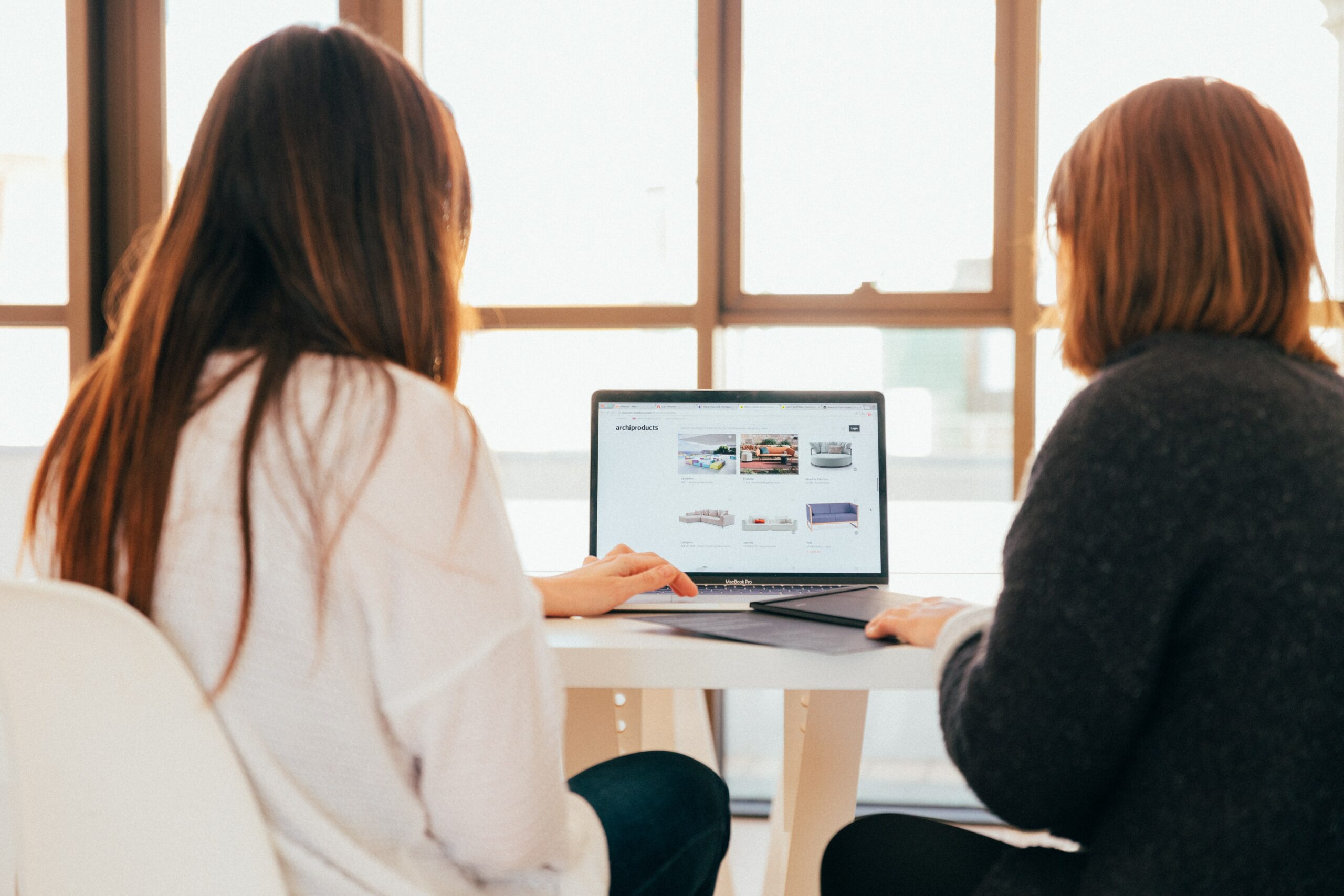 Stay Ahead Of The Curve: Empower Your Website With The Site Traffic API!