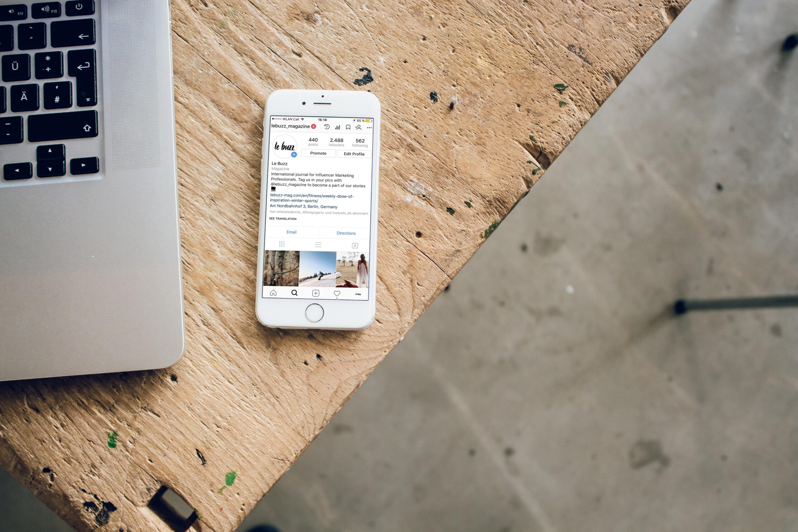 Secure Your Business Operations With Phone Number Confidence Checker API
