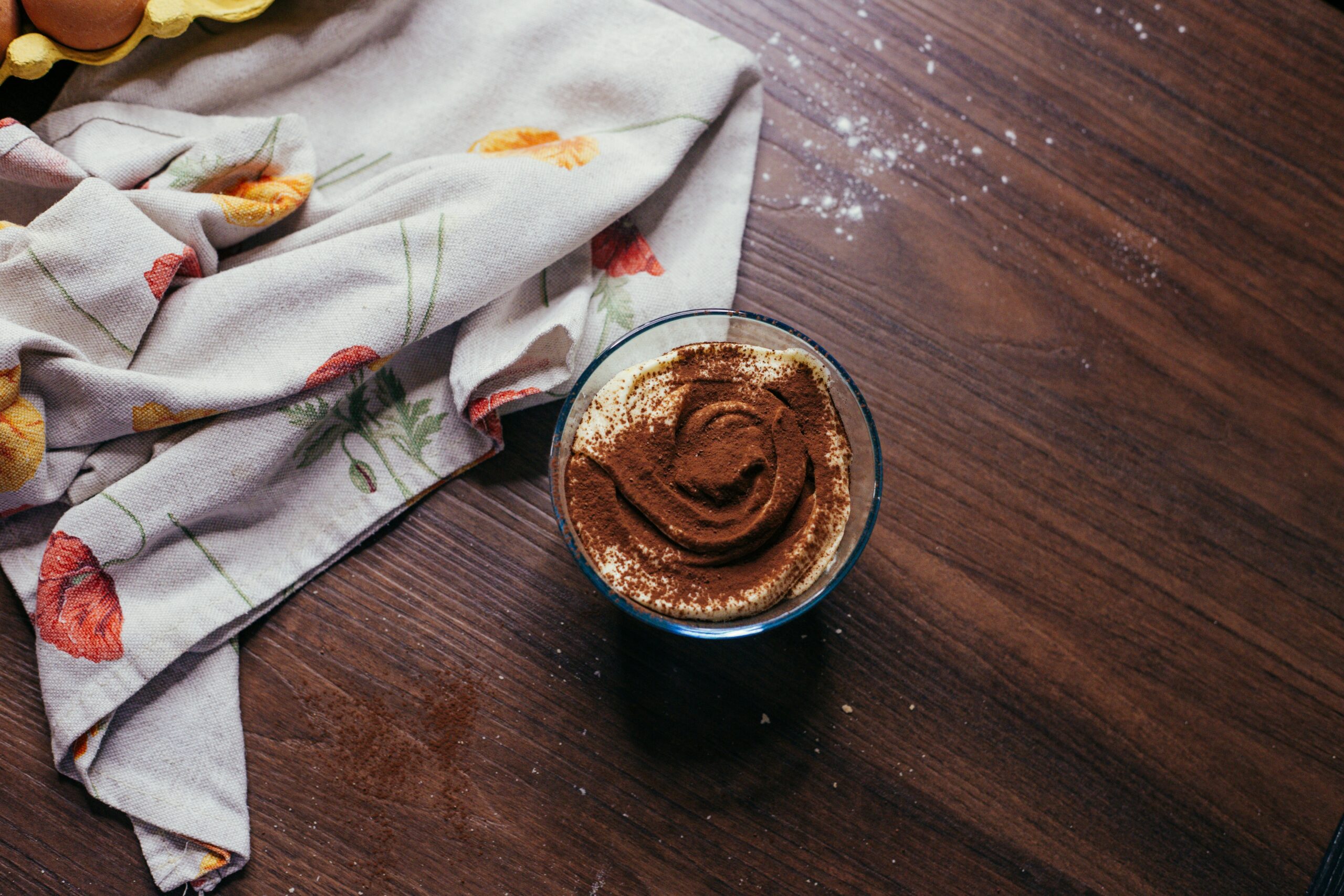 Try This API To Simplify Recipe Management
