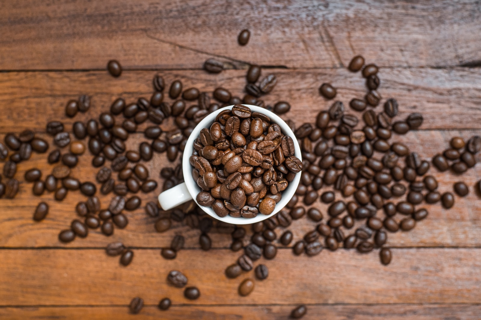 Wake Up Your Trading Strategies: Uncover KC00 Through An API