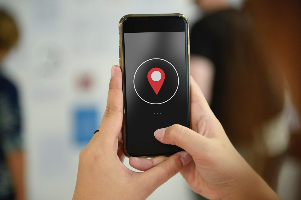Optimize Your Ad Targeting With This IP Geolocation API