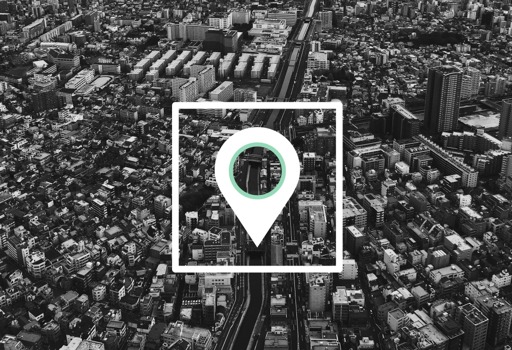 Why Do Companies Need To Use The IP Location API?