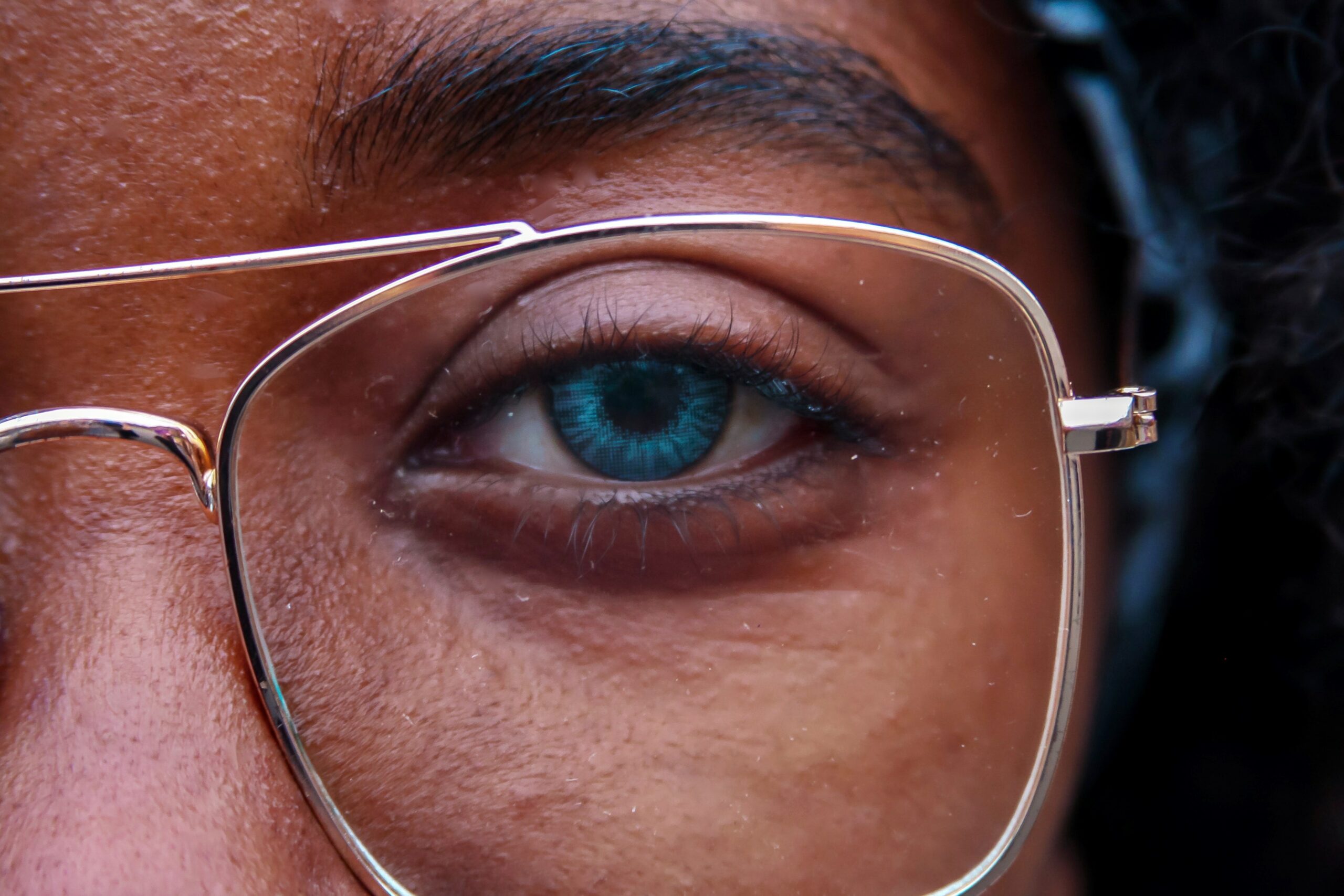 Unlock The Potential Of Face Comparison Validator API