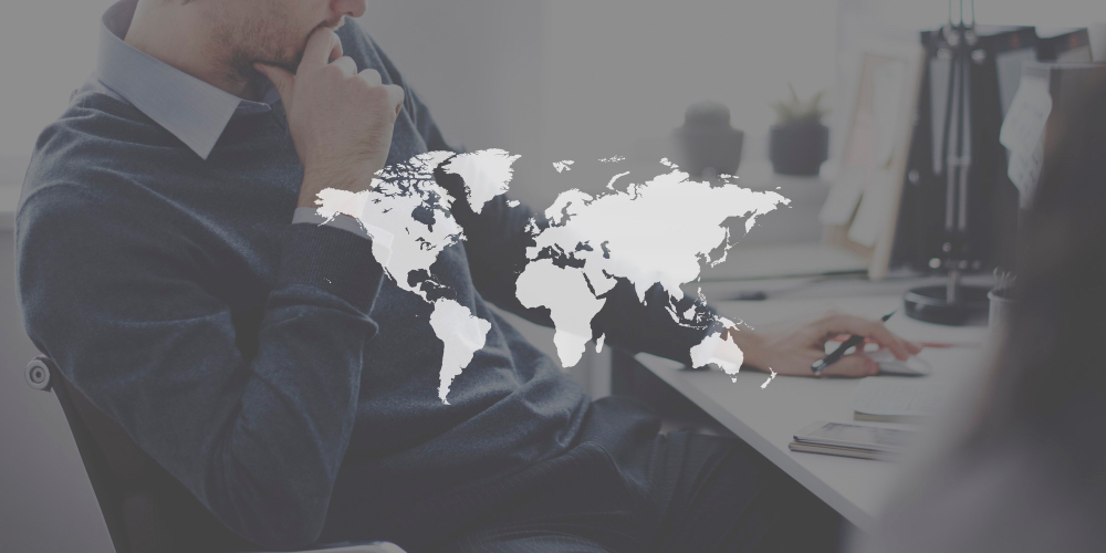 Unlock The Power Of IP Geolocation API Right Now