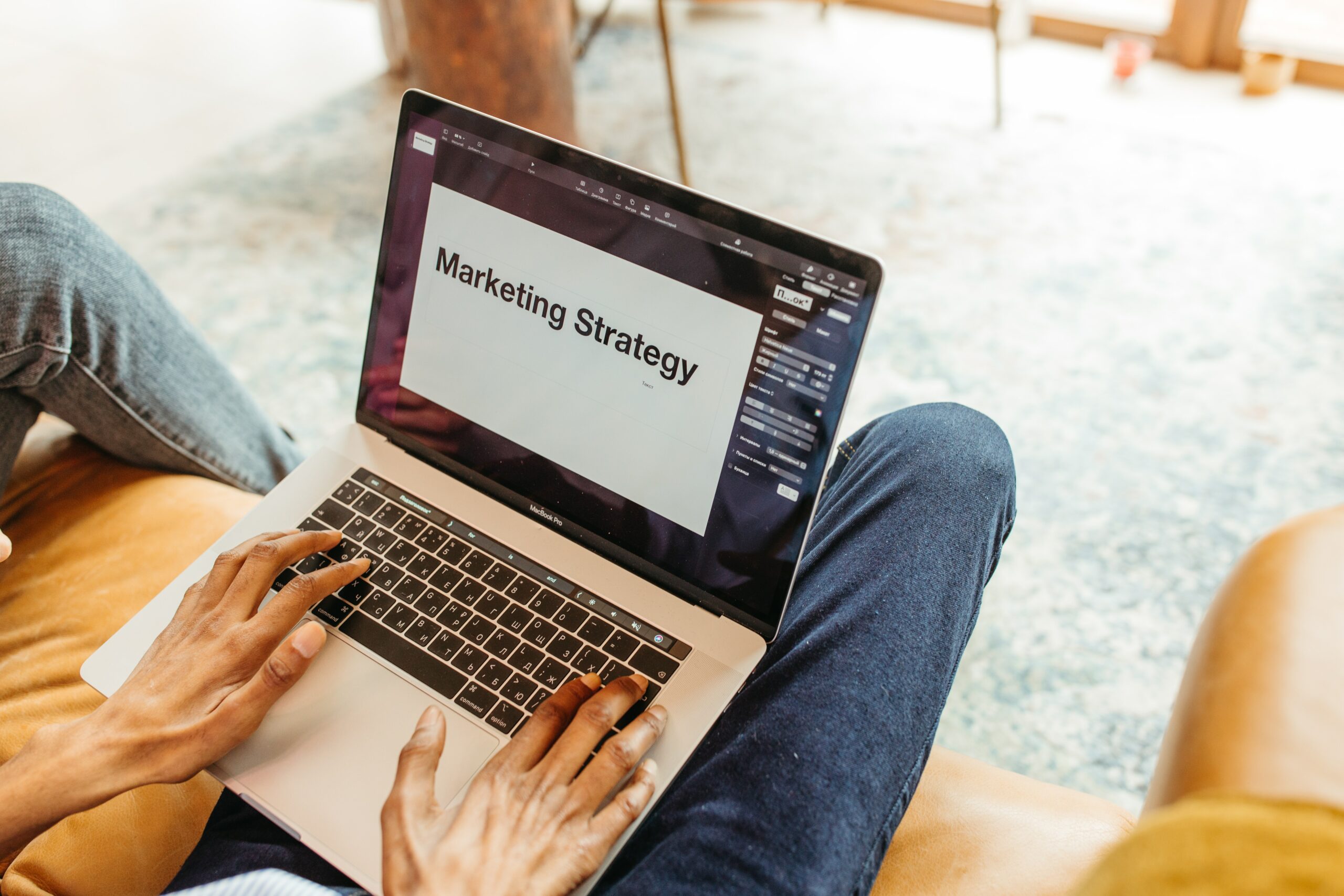 Implement This API To Take Control Of Your Online Presence