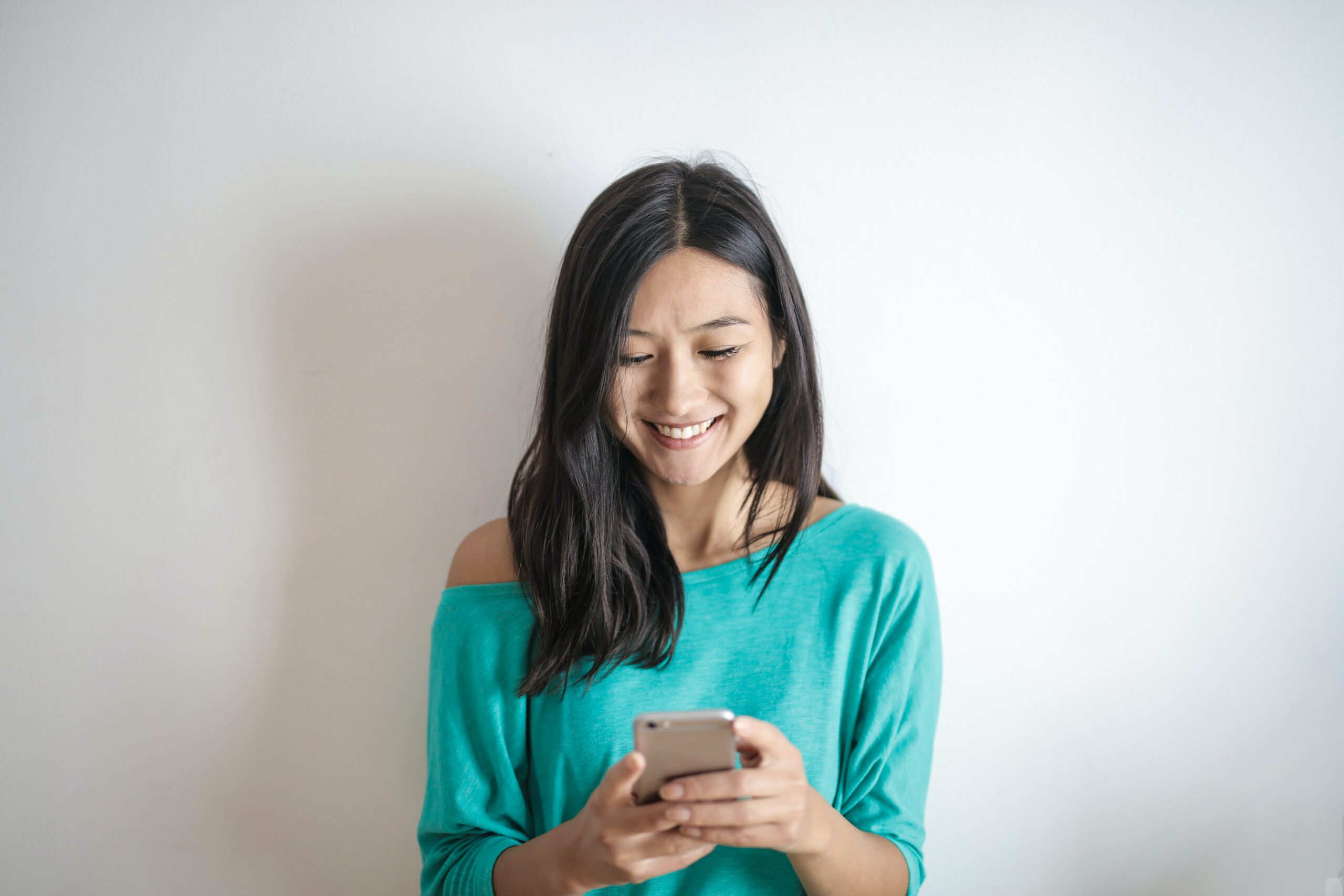 Implement This API To Enhance Contact Data Accuracy
