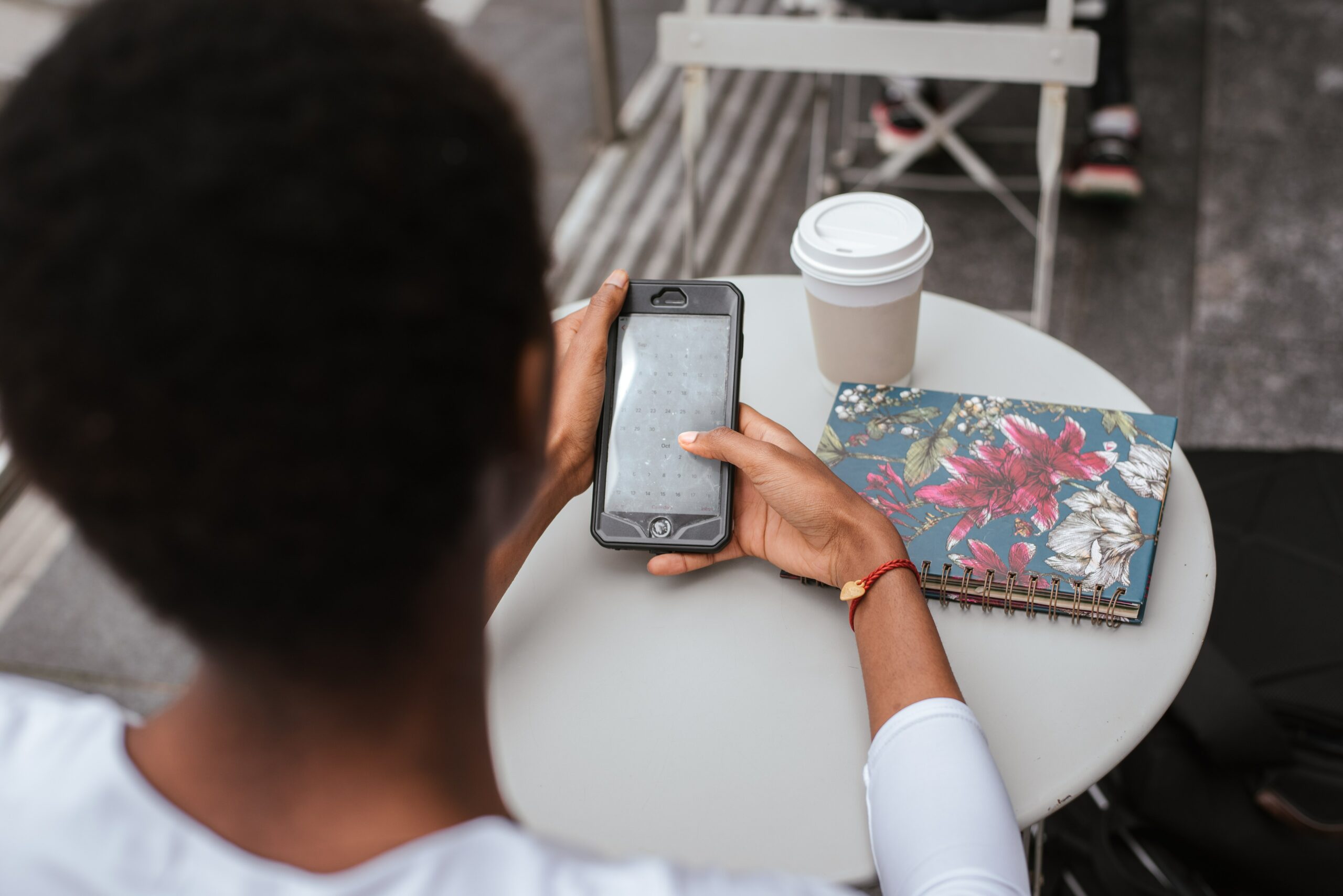 How To Check WhatsApp Numbers Using API