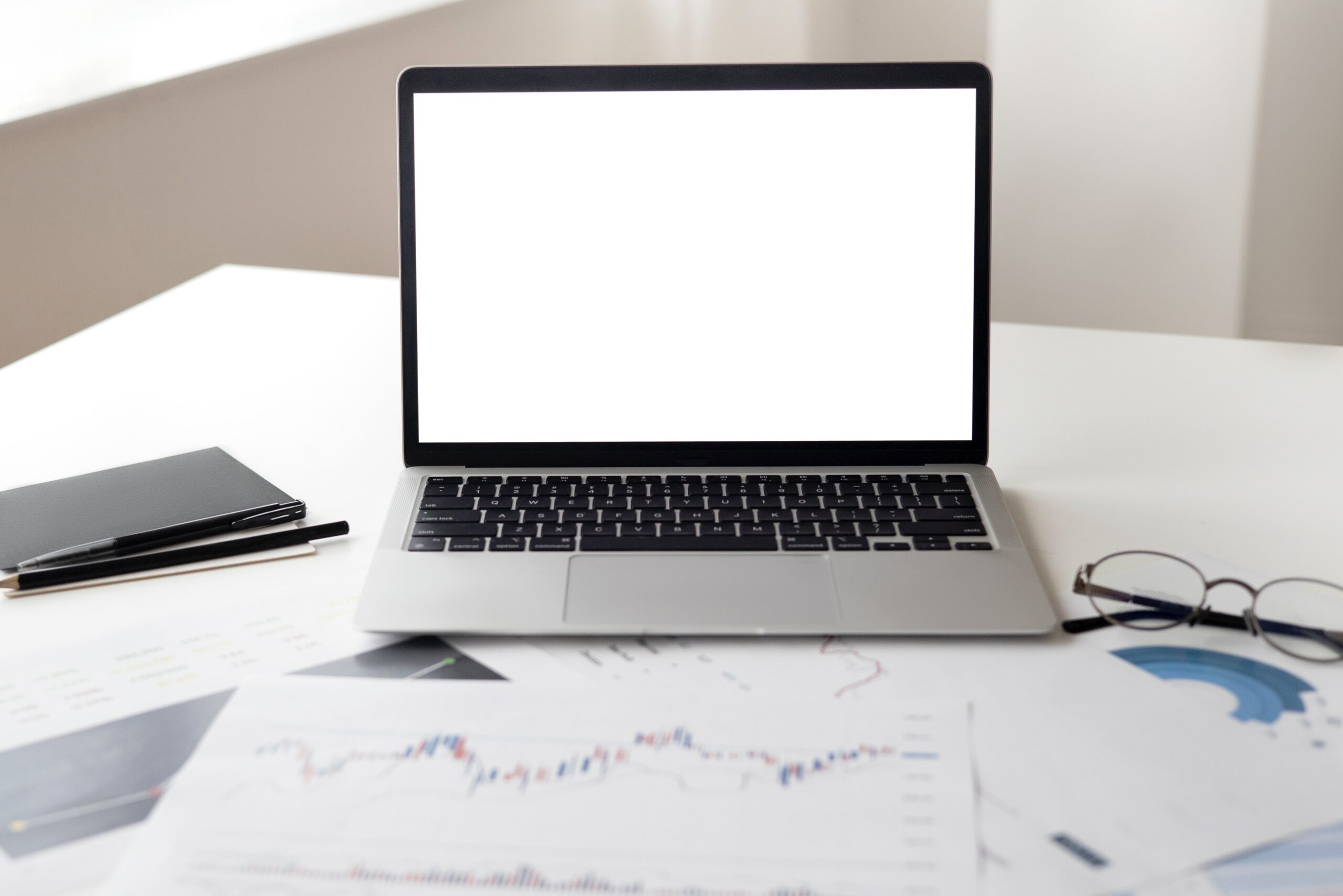 Stay Informed And In Control Using This Site Traffic API