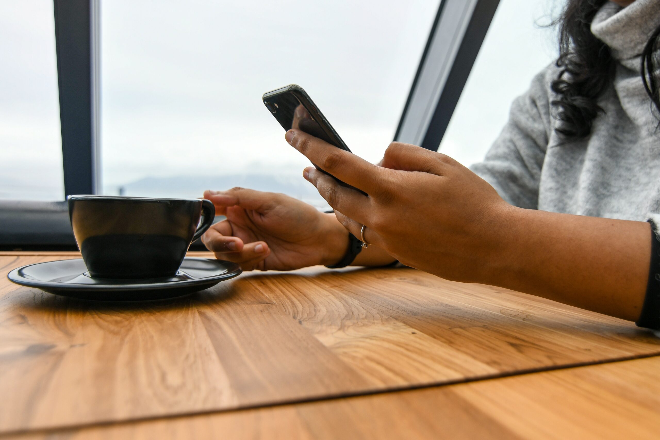 Simplify Verification With WhatsApp Number Checker API