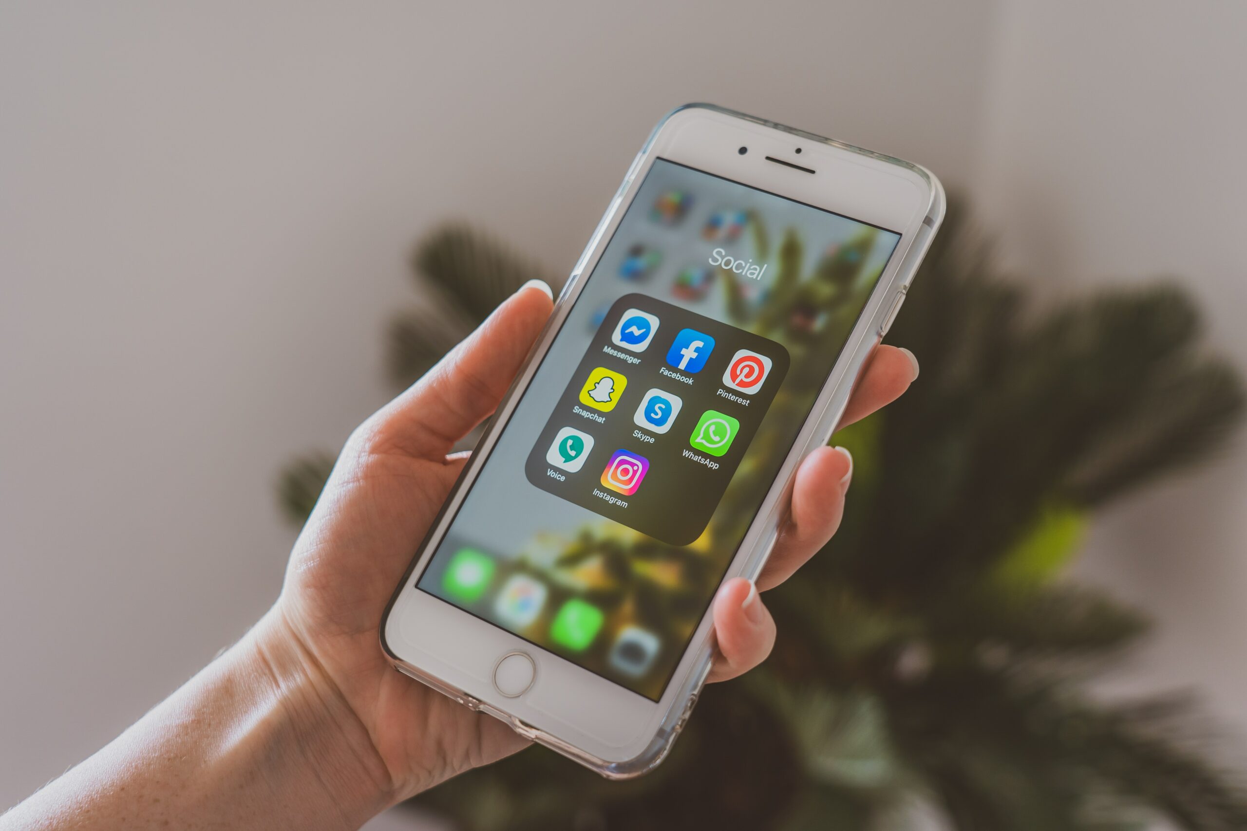 How To Gain Accuracy Using A WhatsApp Checker API