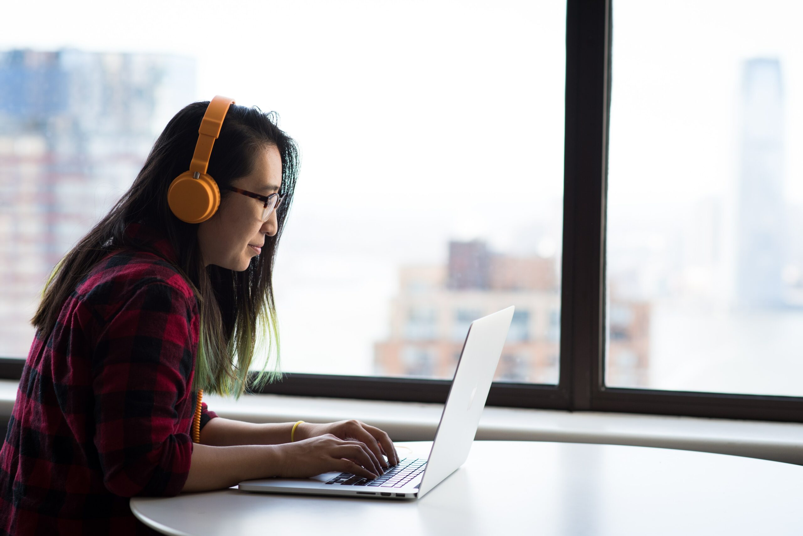 Drive Success For Your Music On Spotify With Monthly Listeners API