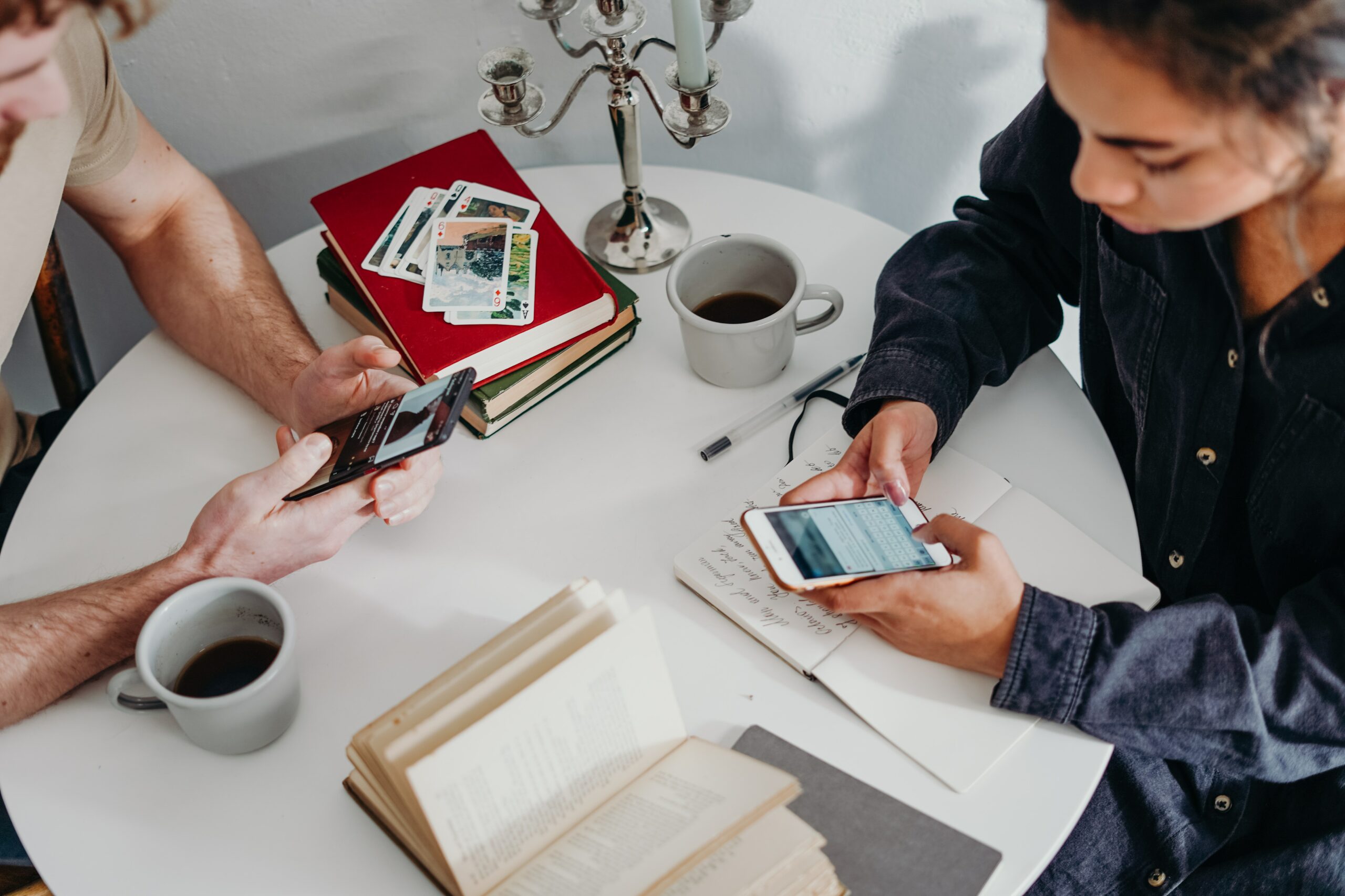 How To Use An API To Ensure Reliable WhatsApp Communication