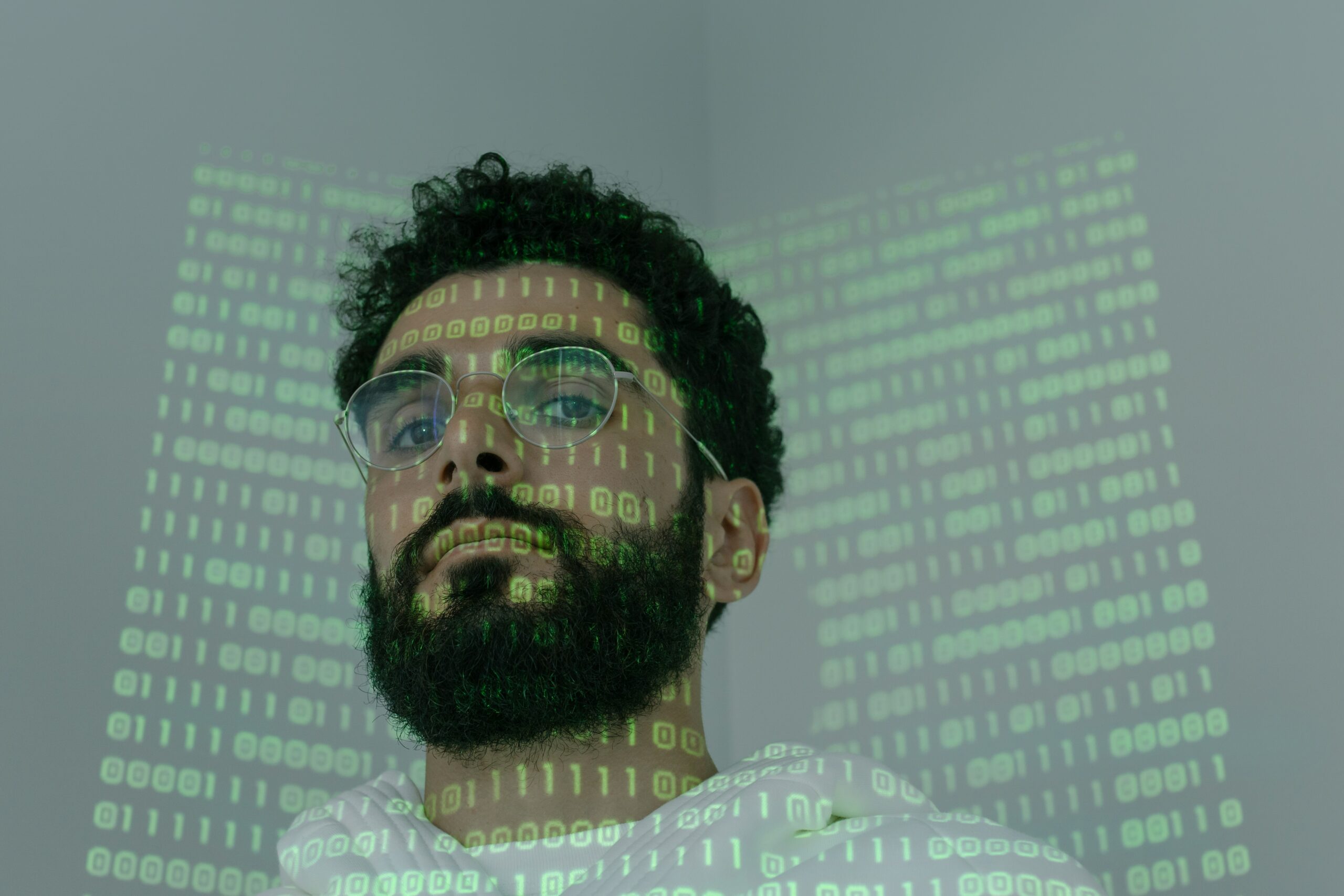 Discover The Face Comparison Validator API