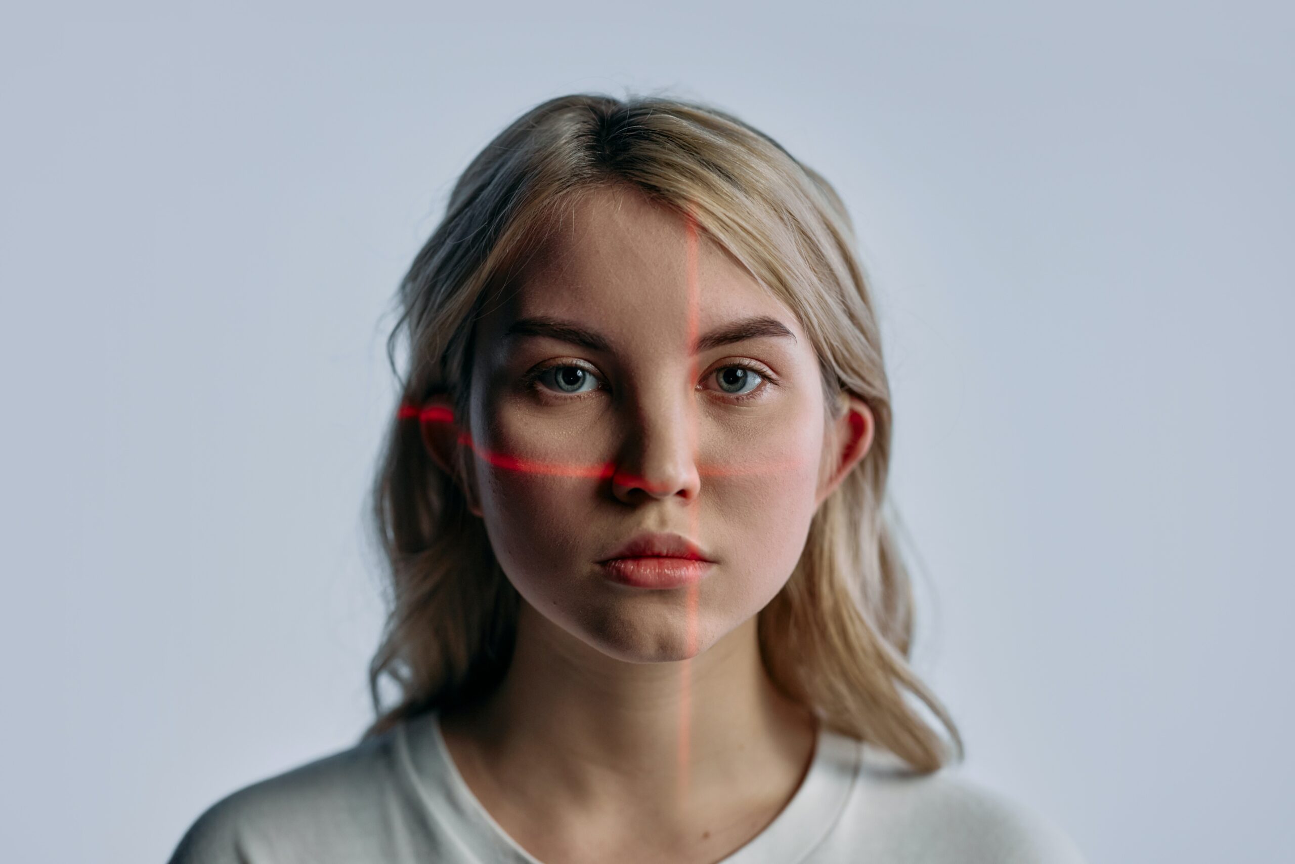 Face Comparison Validator API: Facial Verification At Its Best