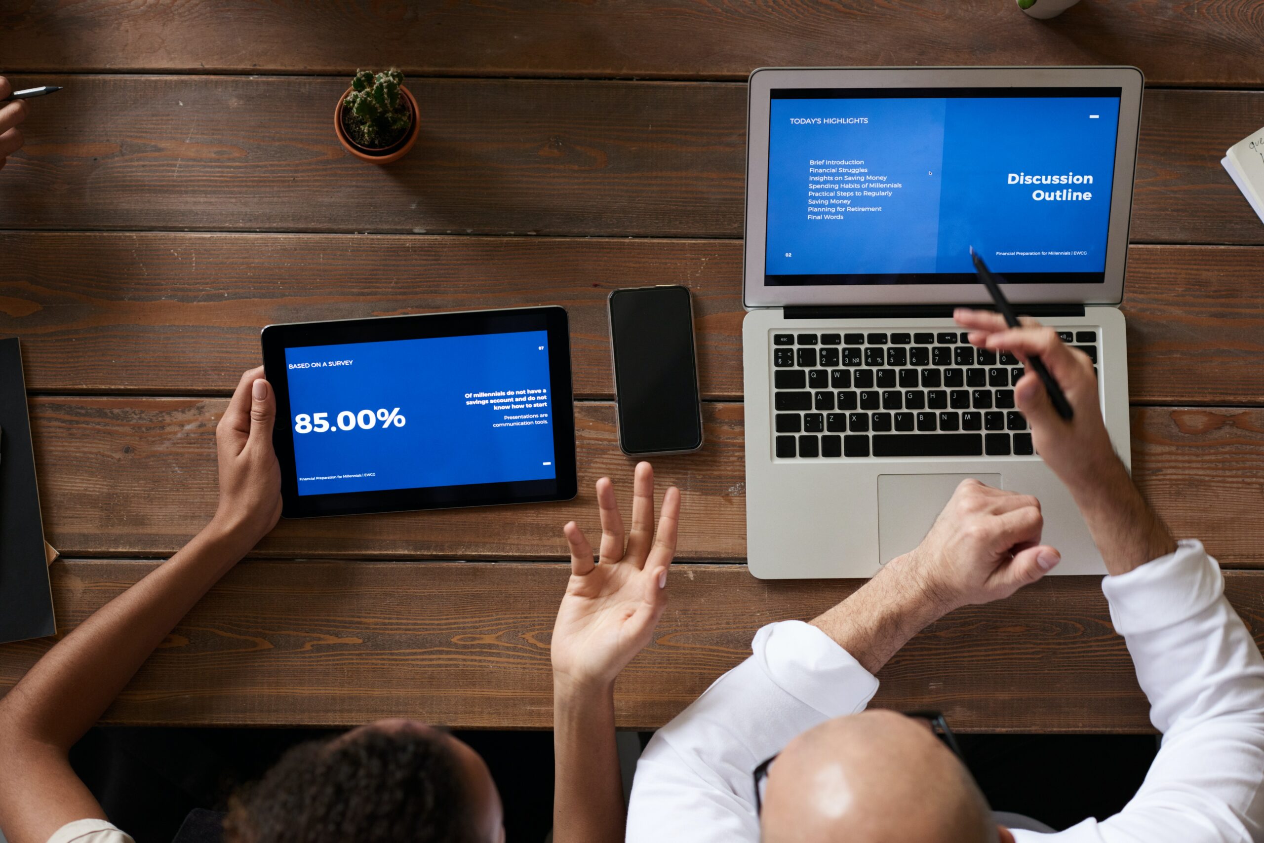 Try This API To Discover The Pulse Of Your Website