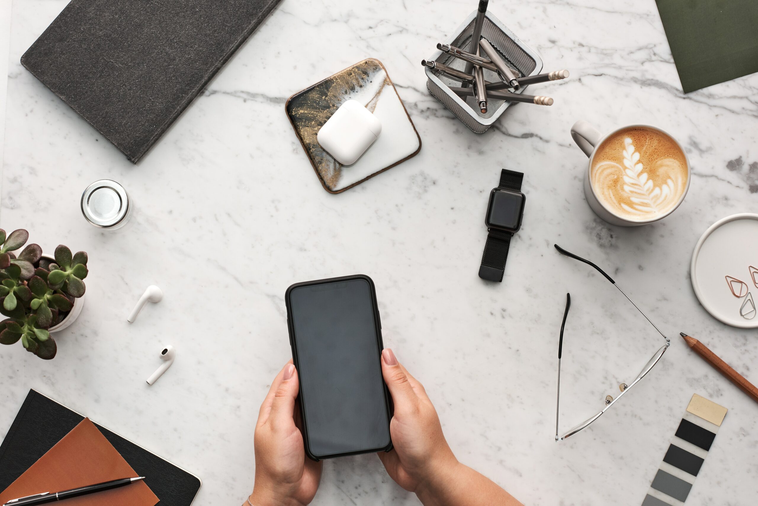 Use This API To Ensure Valid And Accurate Phone Numbers