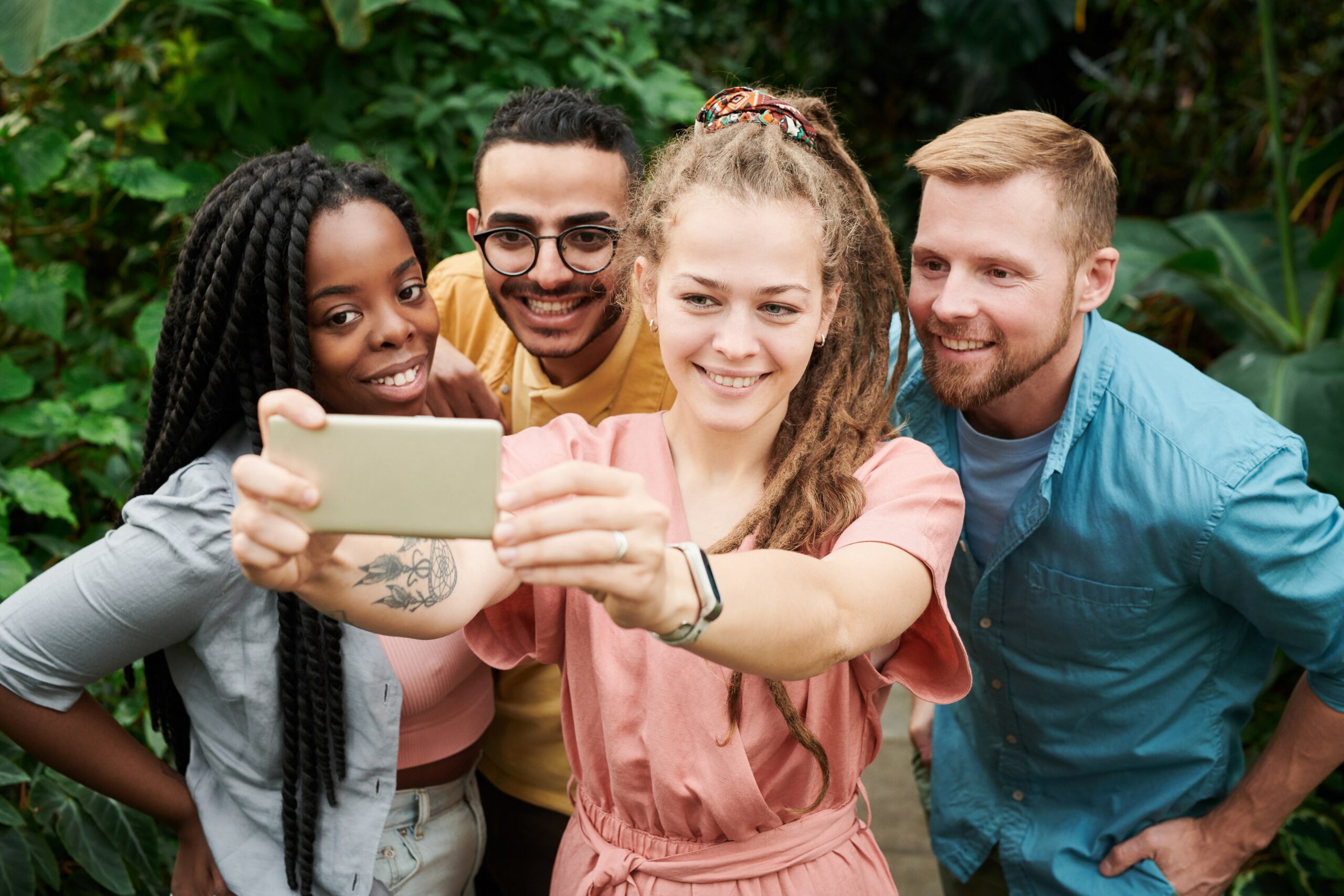IdentifyThe Right Person With The Face Comparison Validator API