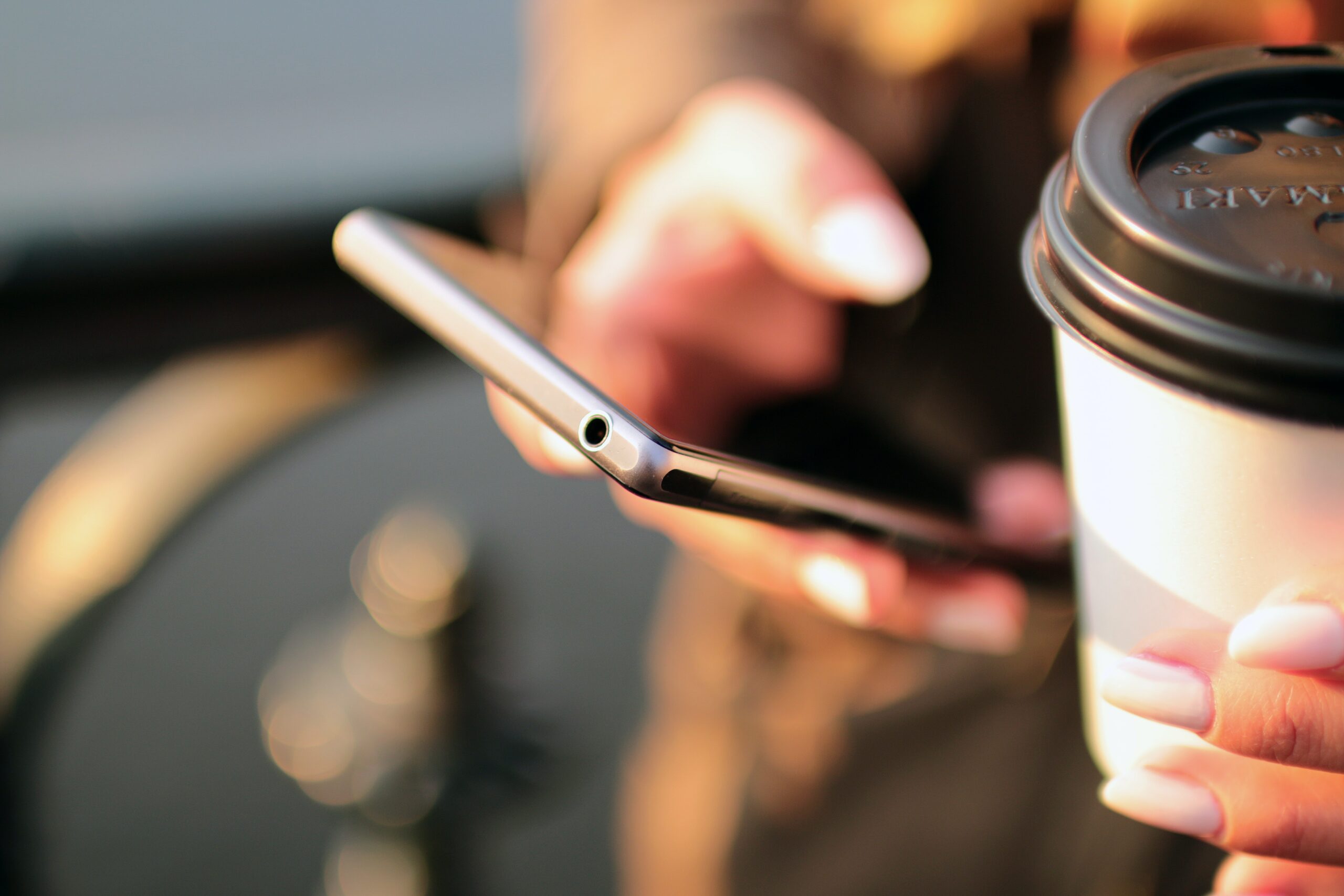 Maximize Accuracy With WhatsApp Number Checker API