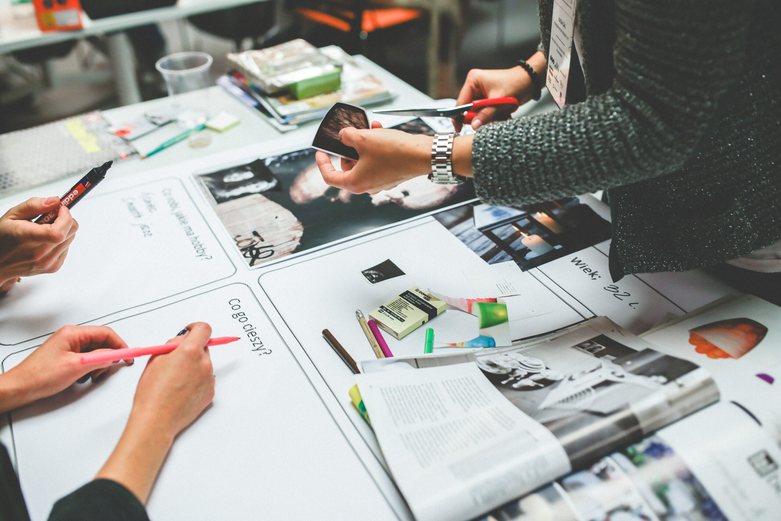 Optimize Your Website With The Site Traffic API