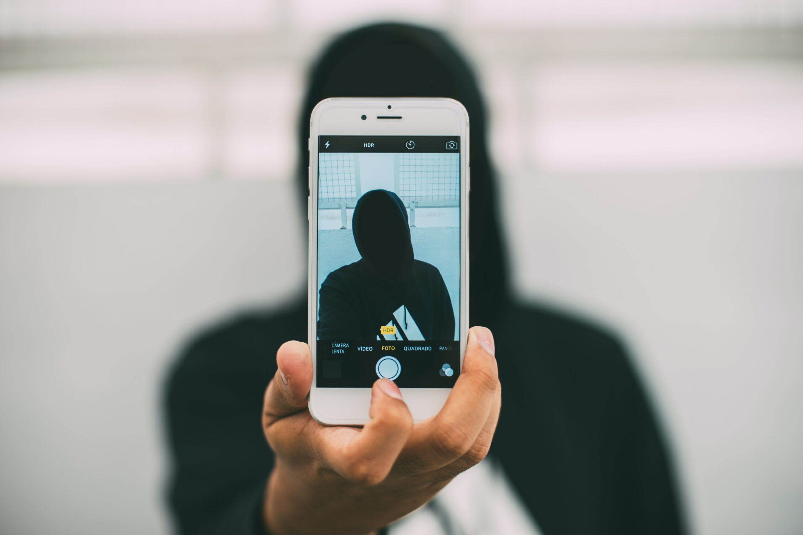 Tap Into The Face Comparison Validator API And Break The Market