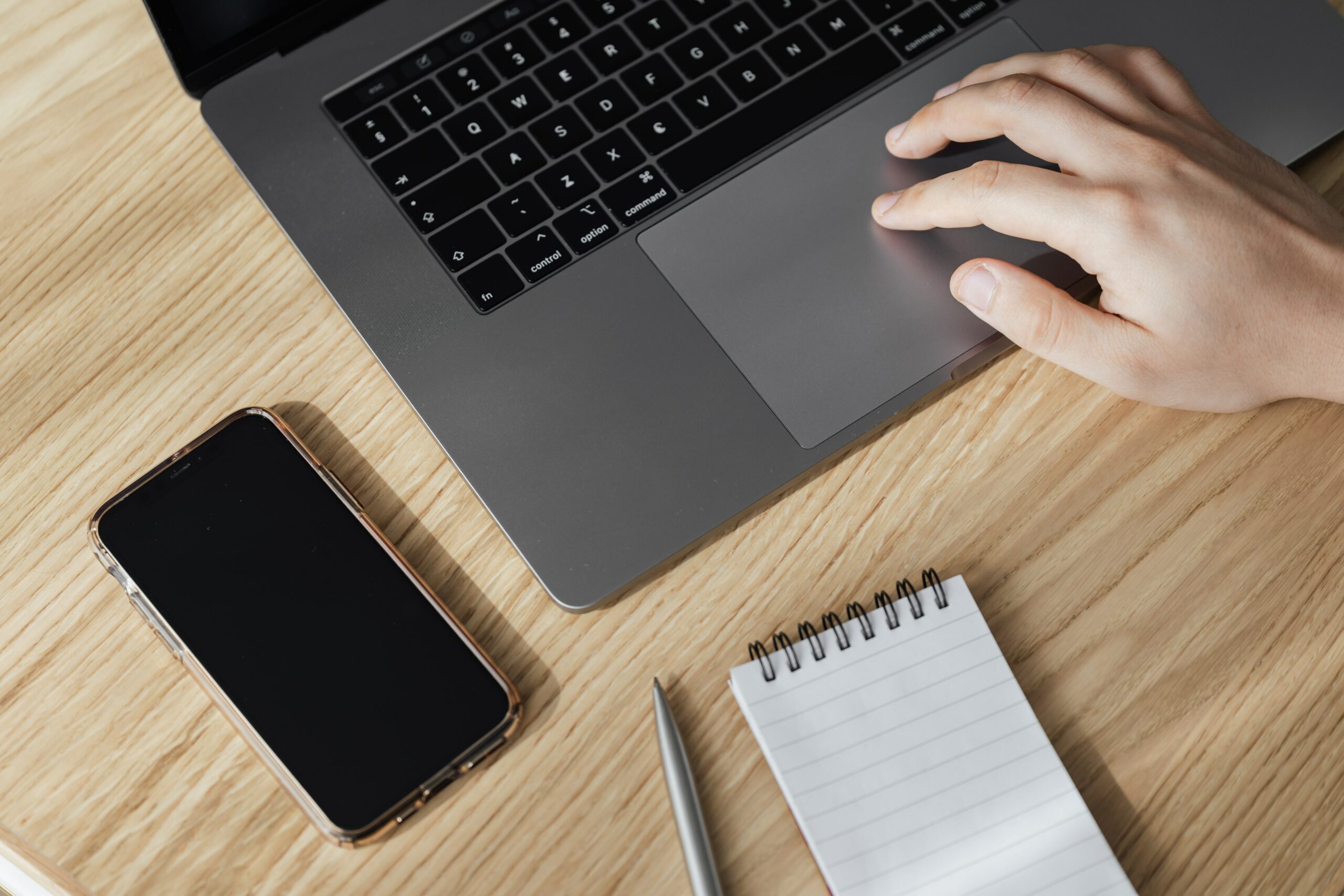 Use This Phone API To Verify Any Number