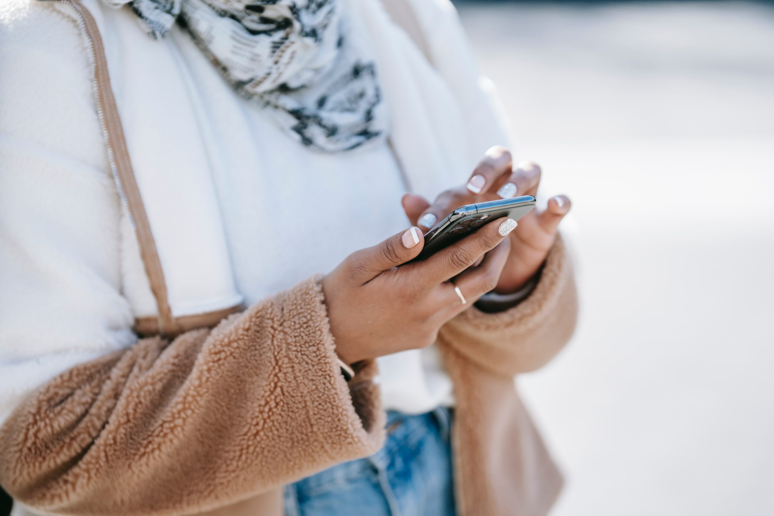 Streamline Phone Number Verification With Confidence Checker API