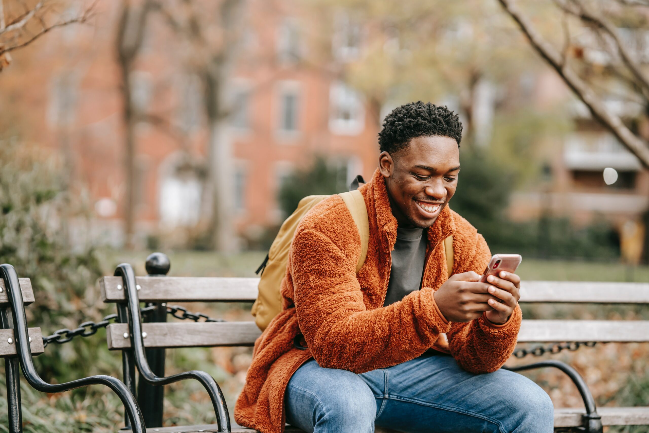 Try This API To Check Phone Numbers