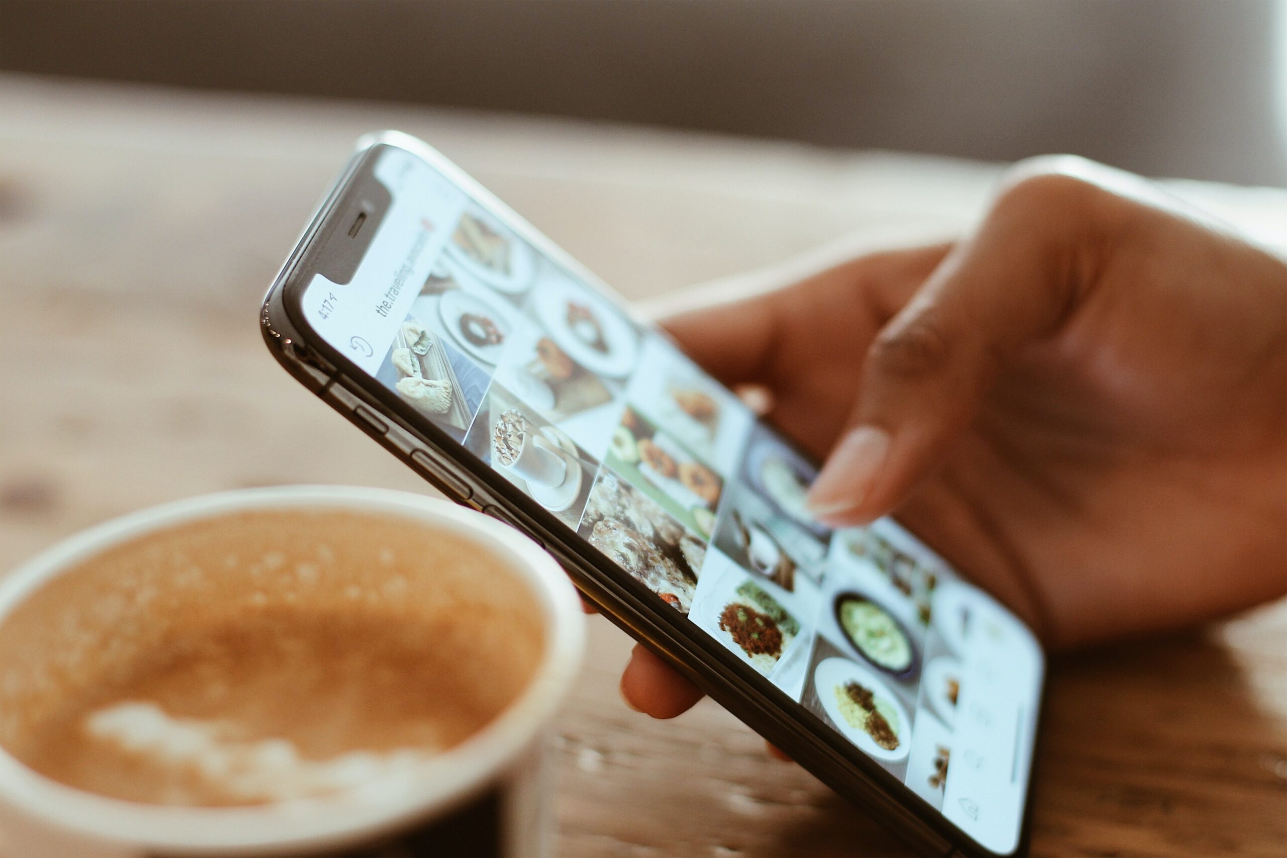 Secure WhatsApp Contacts Using An API