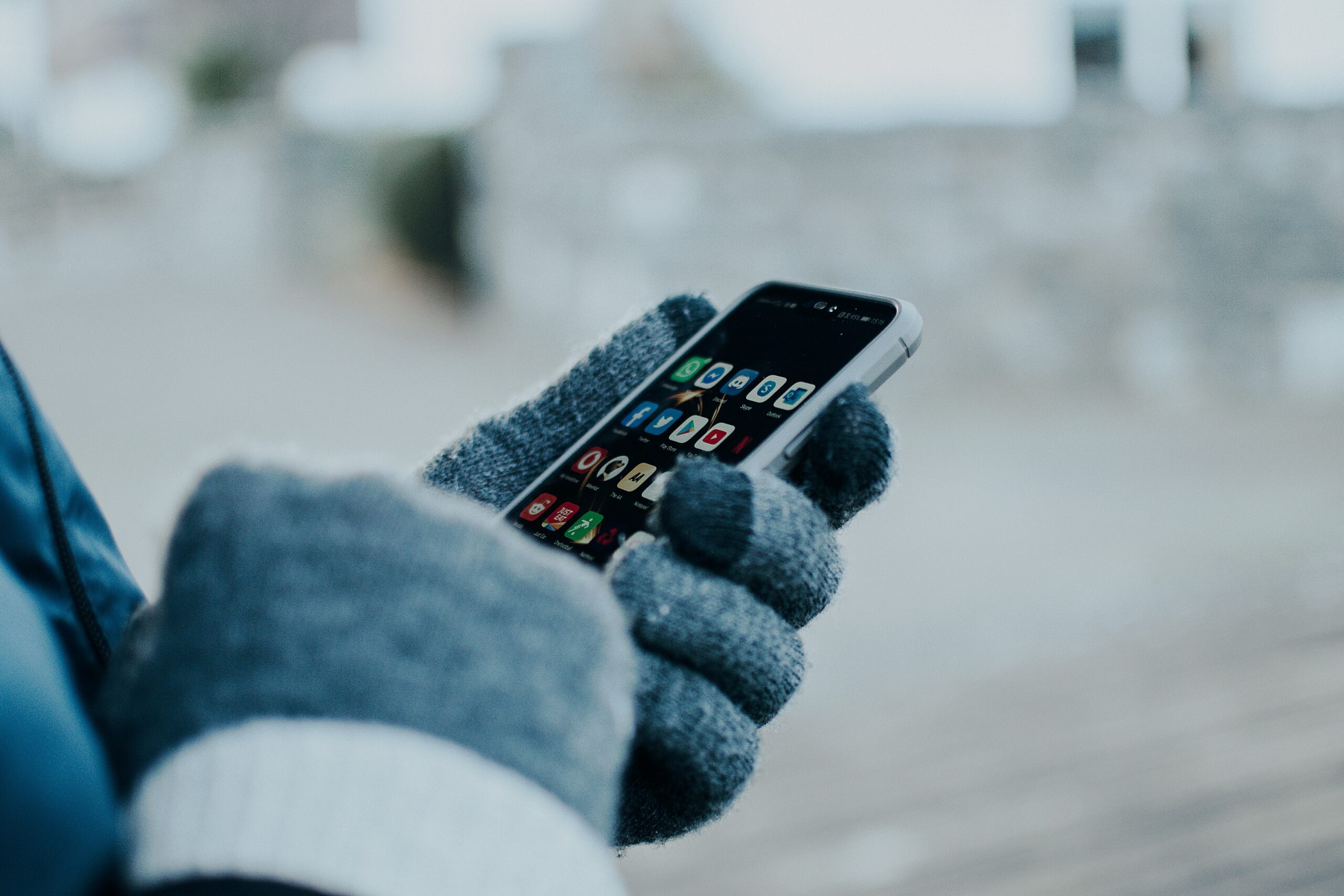 How To Use This Phone Number API In Simple Steps