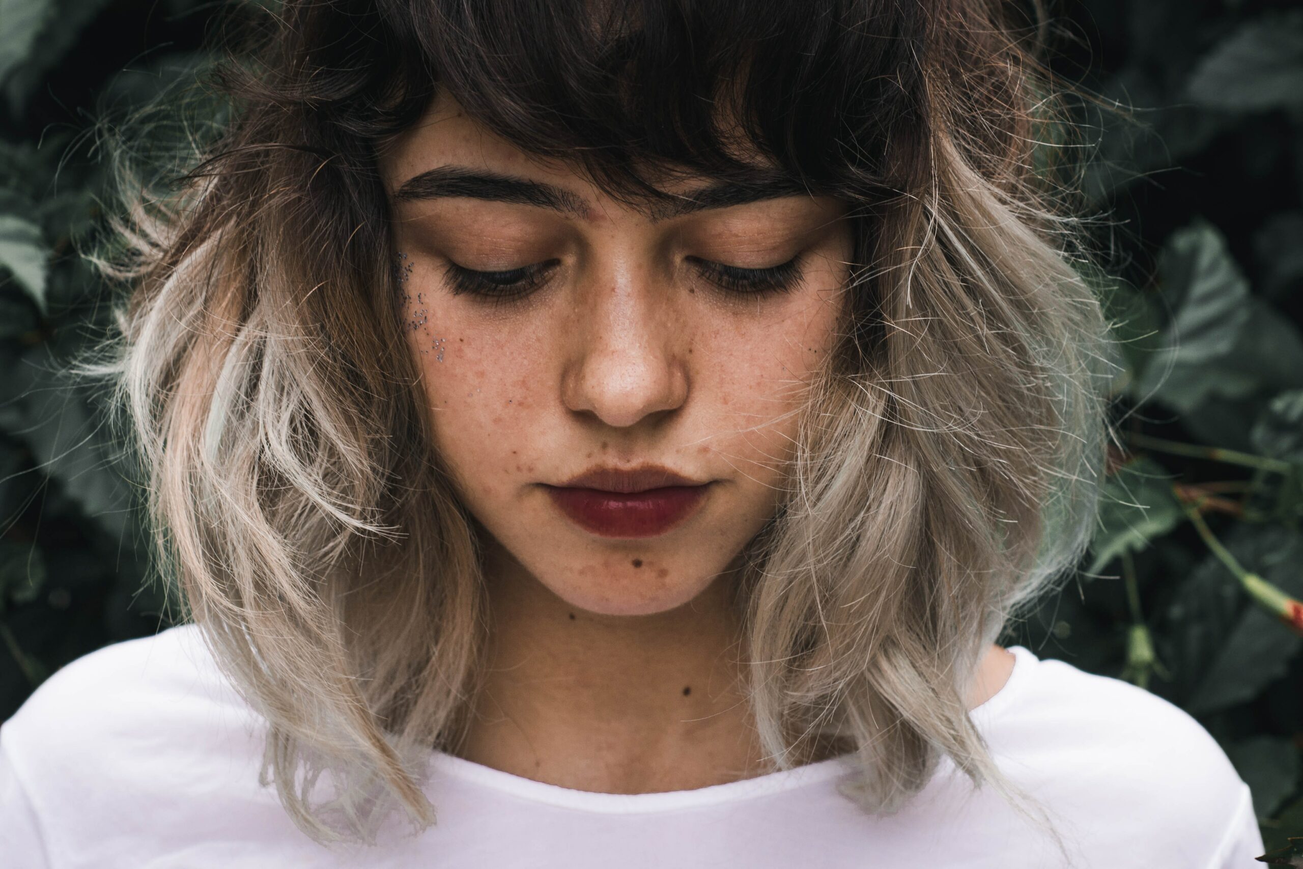 Use This API To Ensure Reliable Face Matching