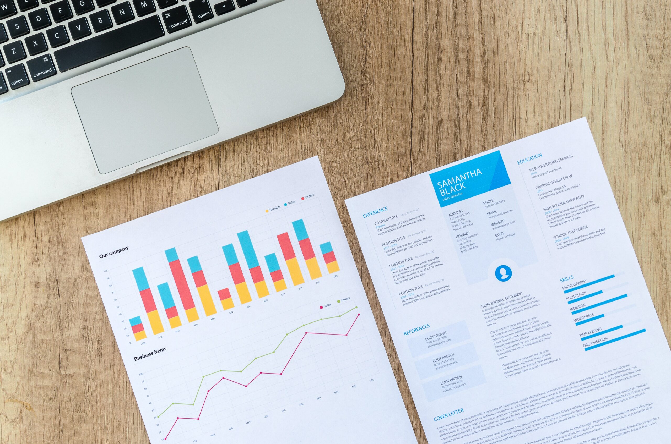 Integrate The Site Traffic API And Revolutionize Your Analytics