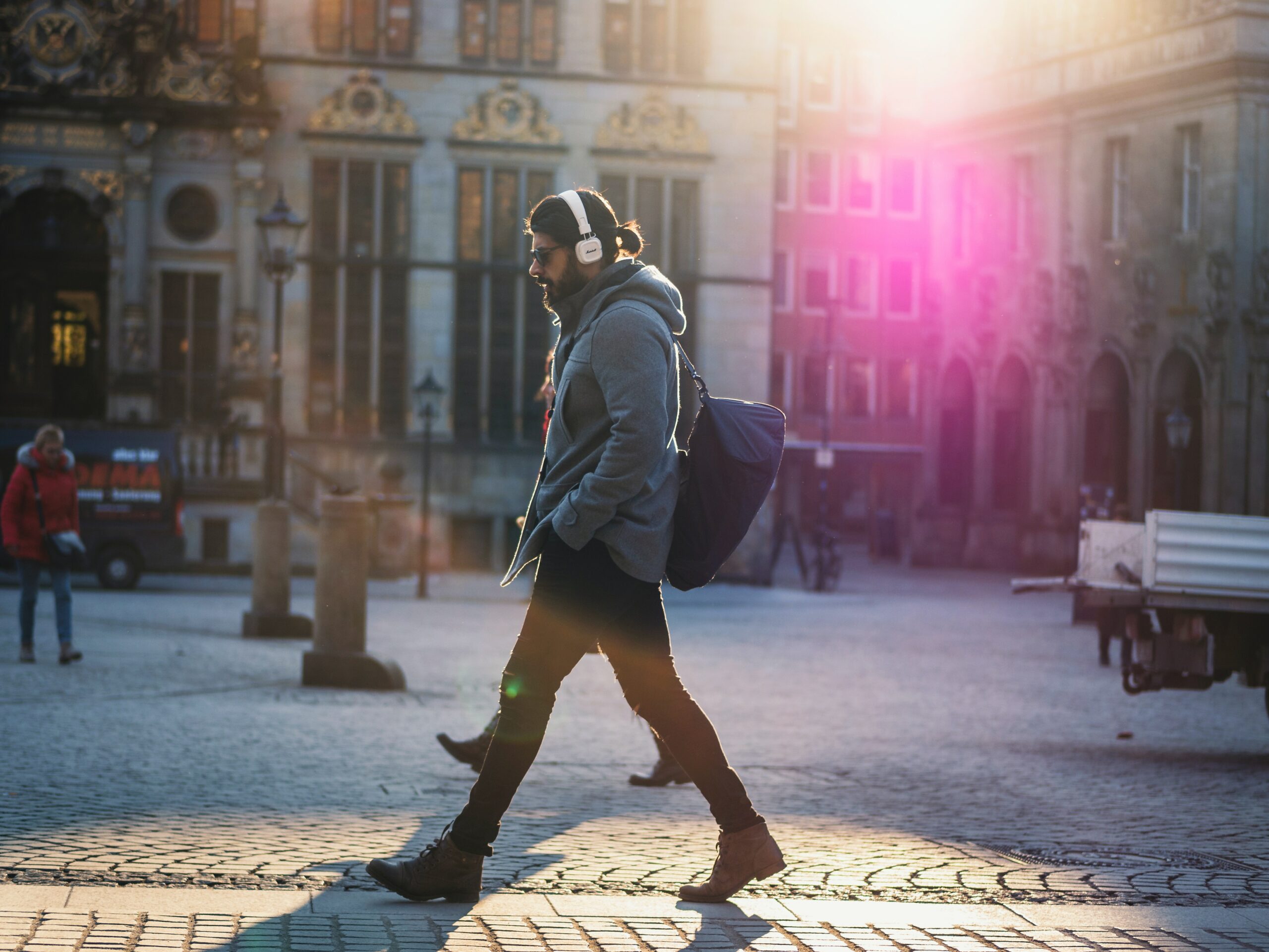 Get Real-Time Data And Insights With Spotify Monthly Listeners API