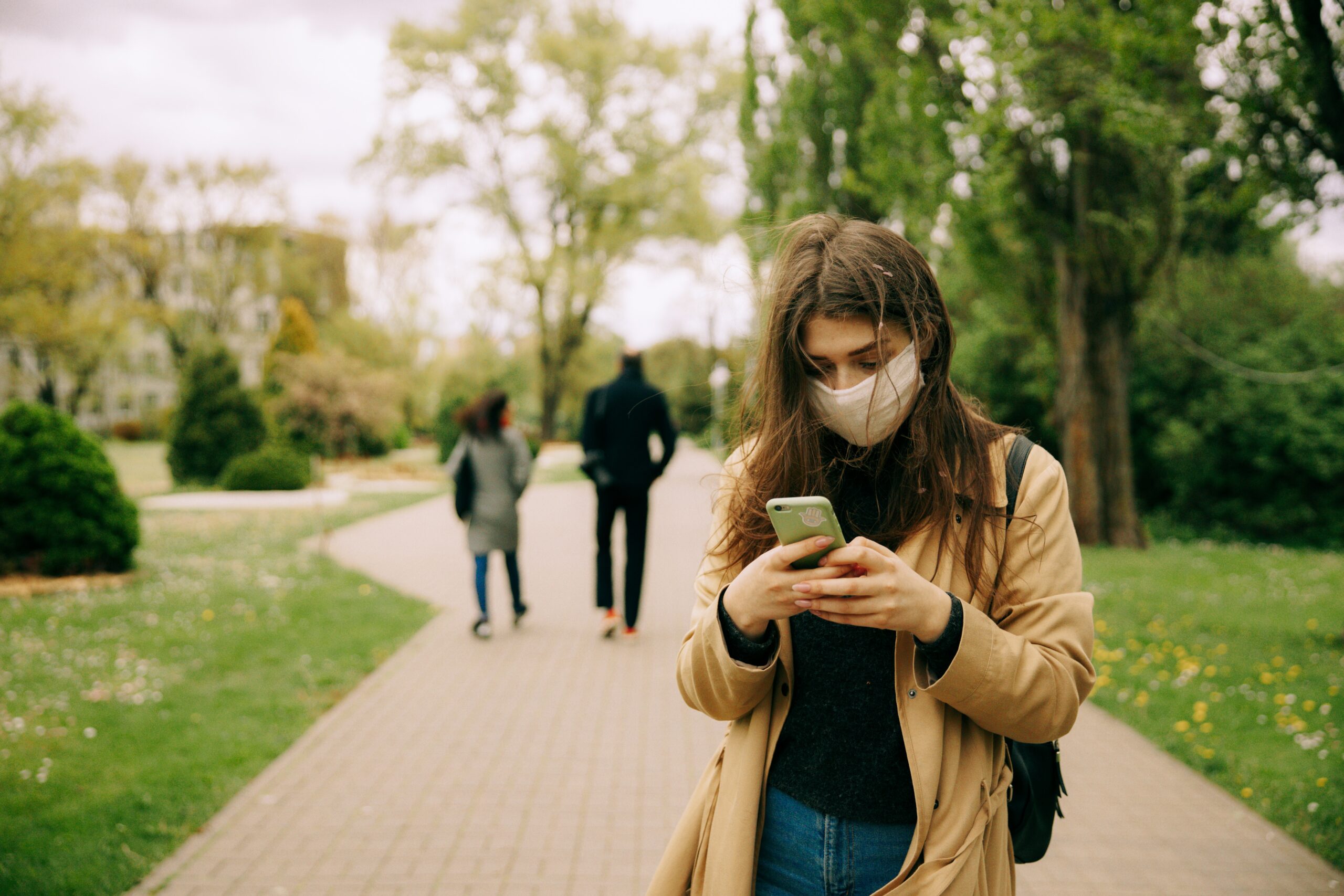 How To Verify Whatsapp Number Via An API