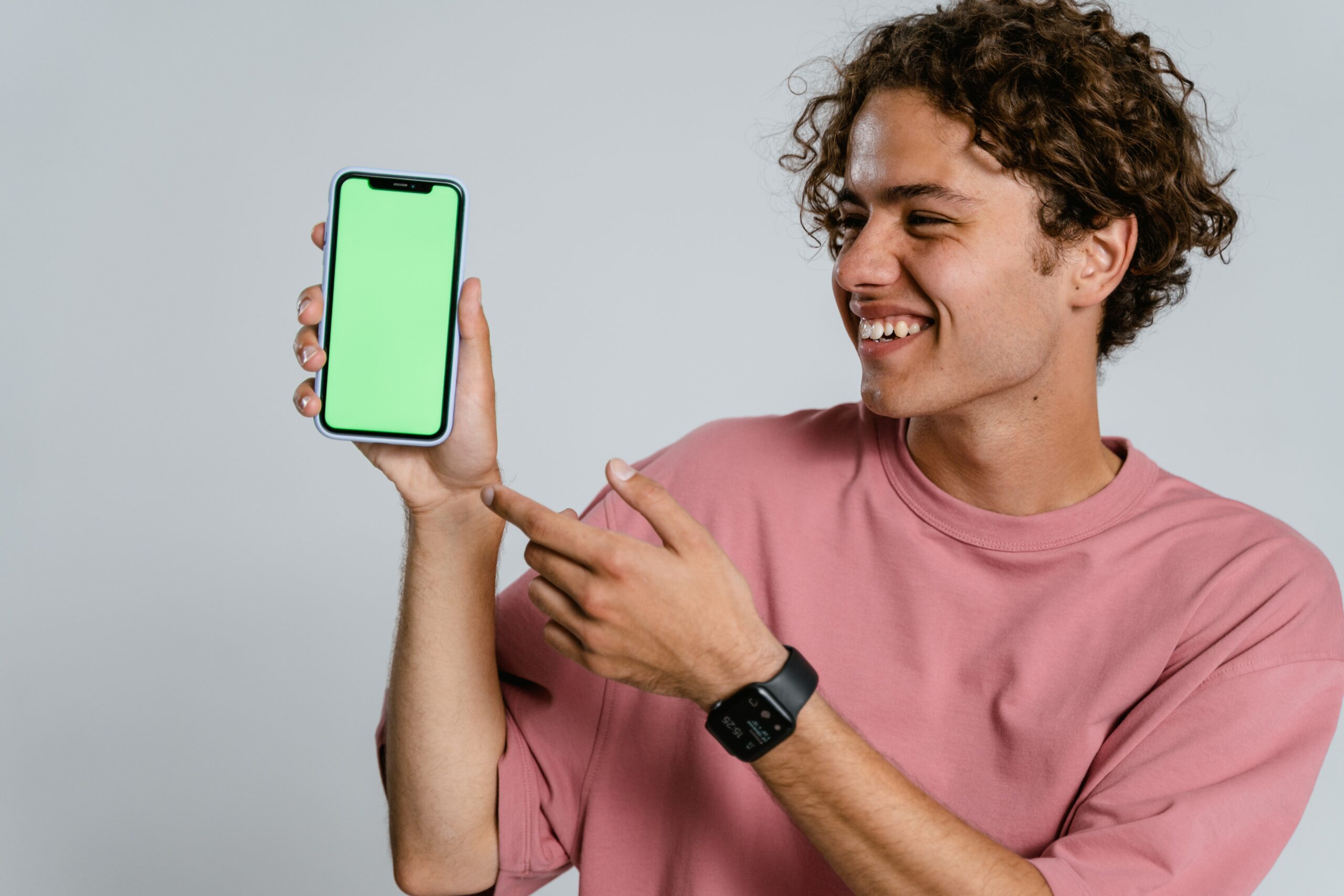 Implement This API To Get Reliable Phone Number Verification