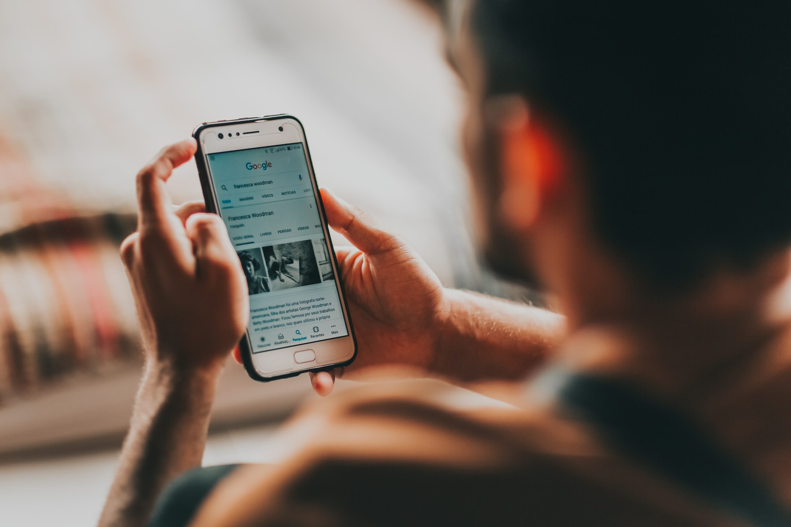 Gain Confidence In Phone Number Accuracy With This API